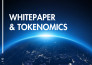 create whitepaper for web3 ai rwa meme nft crypto tokenization